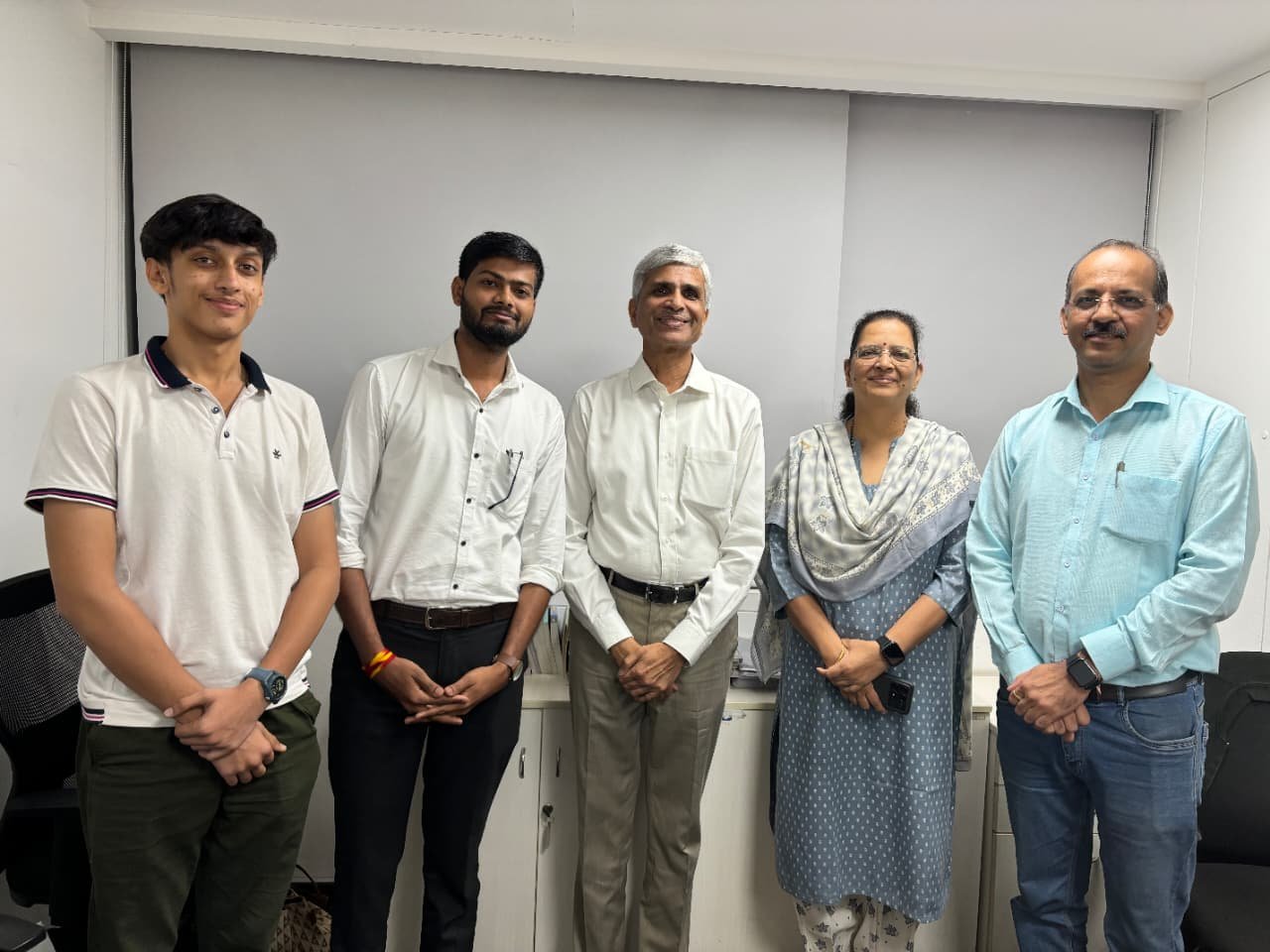 WhatsApp Image 2025-10-14 at 9.20.01 PM